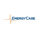 emergycare.org