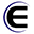 Emergy Group Inc. logo