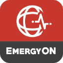 emergyon.com