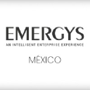 emergys.com.mx