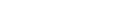 Emerica