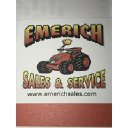 Emerich Sales & Service Inc