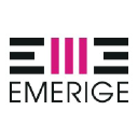 emerige-corporate.com