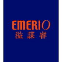 emerio.com