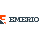 Emerio Design LLC