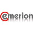 emerion.com