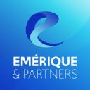 emerique-partners.com