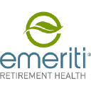 emeritihealth.org