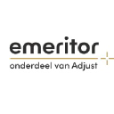 emeritor.com