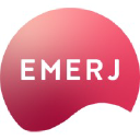 emerj-work.com