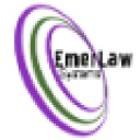 emerlaw.com