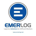 emerlog.com