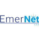 emernet.org