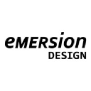 emersiondesign.com