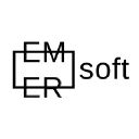 emersoft.co
