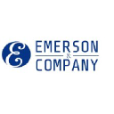emerson & company