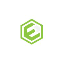 emerson-enterprises.com