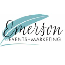 emerson-events.com