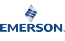 Emerson Electric Company logo