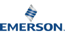 emerson.com logo
