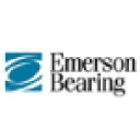 Emerson Bearing Company
