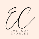 Emerson Charles