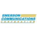 emersoncommunications.com