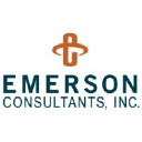 emersonconsultants.com