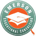 emersonec.com