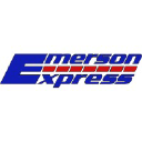 emersonexpress.com