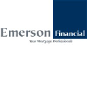 emersonfinancial.com