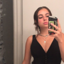 EI  Avatar