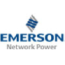 emersonnetworkpower.com
