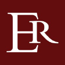 Emerson Reid & Co. Inc