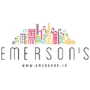 emersons-invest.com