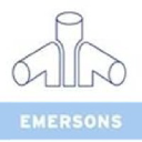 emersons.uk.com