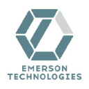 emersontech.net