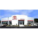 emersontoyota.com