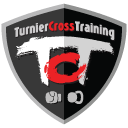 TCT' Turnier - Cross - Training