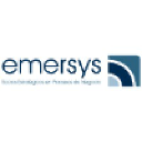 Emersys
