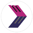 Emertxe
