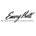Emery-Pratt Company