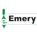 emery.co.uk
