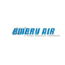 Emery Air