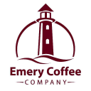 Emery Coffee