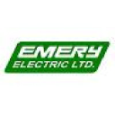 emeryelectric.com