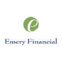 emeryfinancial.com