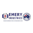 emeryindustries.com.au