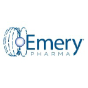 Emeryville Pharmaceutical Services