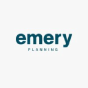 emeryplanning.com